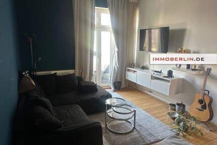 298.000,00&nbsp;EUR Kaufpreis, ca.&nbsp; 51,00&nbsp;m&sup2;&nbsp;Wohnfl&auml;che in Berlin (PLZ: 12165) Steglitz