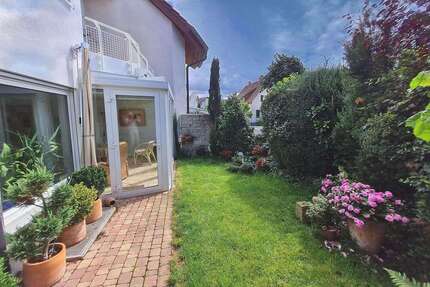 Haus zum Kaufen in Schorndorf 560.000,00 € 150 m²