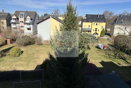 Wohnung zum Mieten in Chemnitz 390,00 € 60 m²