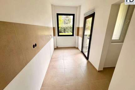 Wohnung zum Mieten in Köln 1.700,00 € 75 m²