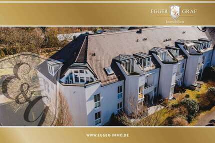 Wohnung zum Kaufen in München 769.000,00 € 80.06 m²