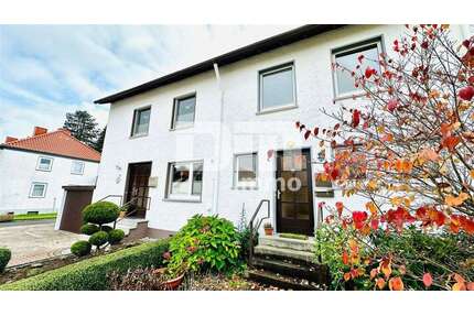 Haus zum Kaufen in Dassel , Solling 115.000,00 € 90 m²