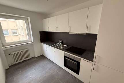 Wohnung zum Mieten in Kronberg im Taunus 1.250,00 € 76.8 m²