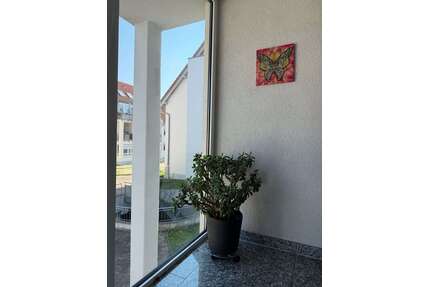 Wohnung zum Kaufen in Schwetzingen 229.000,00 € 76 m²