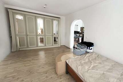 Wohnung zum Kaufen in Bad Mergentheim 198.000,00 € 73.94 m²