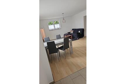 70m2 Wohnung zu Vermieten - 690,00&nbsp;EUR Kaltmiete, ca.&nbsp; 70,00&nbsp;m&sup2; in Leiningen (PLZ: 56291)