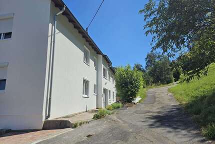 Wohnung zum Mieten in Schönau 720,00 € 60 m²