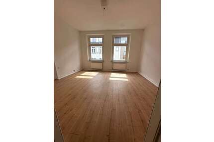 Wohnung zum Mieten in Wuppertal 615,00 € 70 m²
