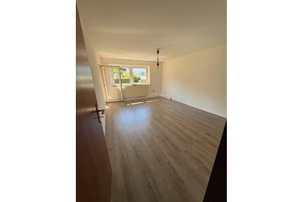 Frisch renovierte 3-Zimmer-Wohnung in Wertheim Stadt