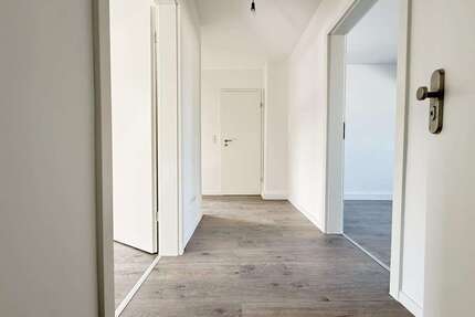 Wohnung zum Mieten in Hagen 730,00 € 82 m²