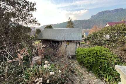 Grundstück zu verkaufen in Königstein 75.000,00 € 809 m²