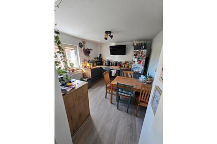 3-Raum-Wohnung in Neusörnewitz - 780,00&nbsp;EUR Kaltmiete, ca.&nbsp; 66,95&nbsp;m&sup2; in Coswig (PLZ: 01640)