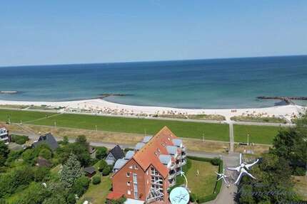 Wohnung zum Kaufen in Kalifornien 298.000,00 € 46 m²