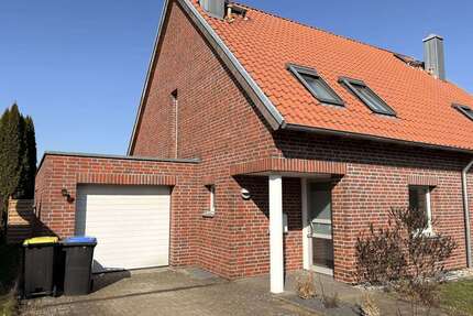 Haus zum Kaufen in Heere 279.000,00 € 100 m²