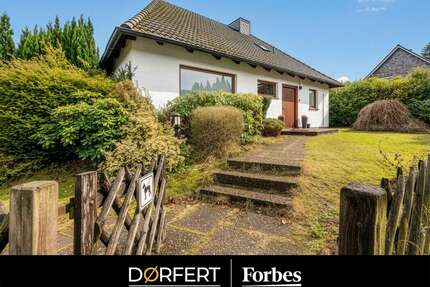 Haus zum Kaufen in Rosengarten 525.000,00 € 118 m²