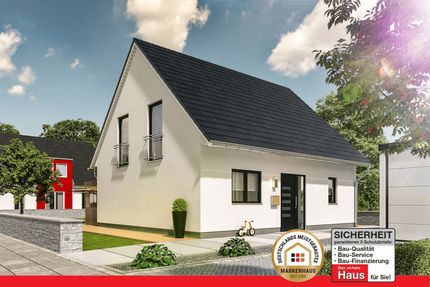 Haus zum Kaufen in Schönwald 336.990,00 € 136 m²
