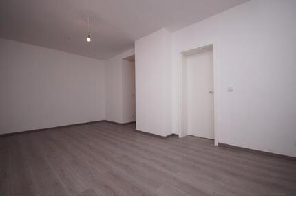 Singles aufgepasst! - 799,00&nbsp;EUR Kaltmiete, ca.&nbsp; 45,00&nbsp;m&sup2; in Minden (PLZ: 32425) Kuhlenkamp