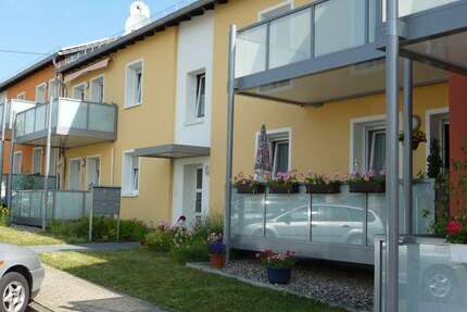 Wohnung zum Mieten in Bendorf 576,00 € 72 m²