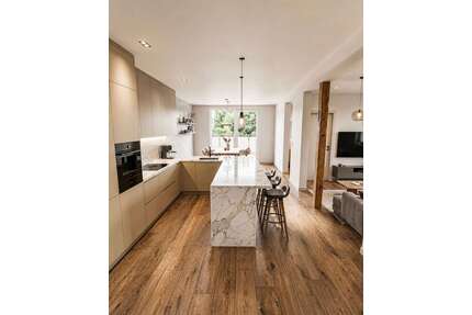 Wohnung zum Kaufen in Villingen-Schwenningen 337.500,00 € 120 m²