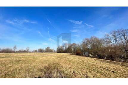 Grundstück zu verkaufen in Frielendorf 140.000,00 € 5500 m²