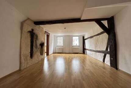 Wohnung zum Mieten in Esslingen am Neckar 1.170,00 € 78 m²