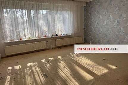 Haus zum Kaufen in Strausberg 363.000,00 € 85 m²
