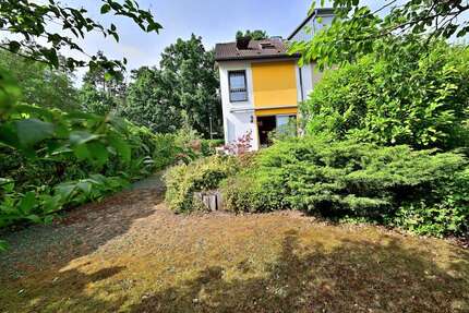 Haus zum Mieten in Nürnberg 1.980,00 € 105 m²