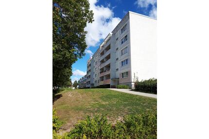2R-Wohnung ohne Balkon - 255,00&nbsp;EUR Kaltmiete, ca.&nbsp; 47,00&nbsp;m&sup2; in Stavenhagen (PLZ: 17153)