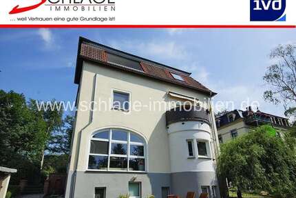 Wohnung zum Mieten in Dresden 660,00 € 55 m²