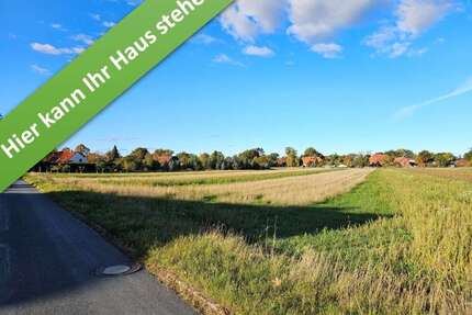 Haus zum Kaufen in Eltze 335.450,00 € 119 m²