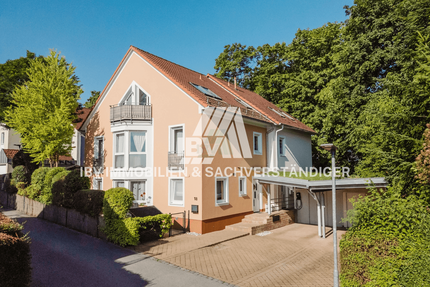 Haus zum Kaufen in Amberg 589.000,00 € 160 m²