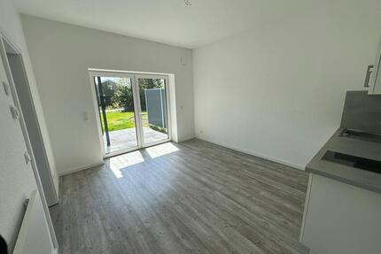 2 Zimmer Wohnung zu vermieten - 625,00&nbsp;EUR Kaltmiete, ca.&nbsp; 40,00&nbsp;m&sup2; in Schneverdingen (PLZ: 29640)