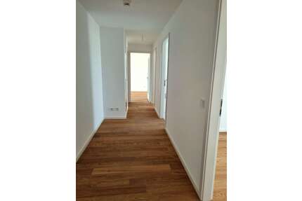 Wohnung zum Mieten in München 1.350,00 € 53.95 m²