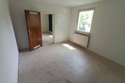 Wohnung zum Mieten in Bochum 245,40 € 40.9 m²