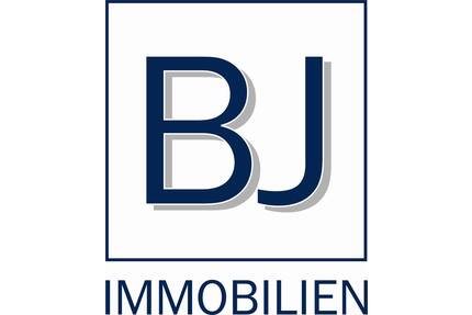 EFH zum Sanieren in Bayreuth-St. Johannis
