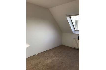 Wohnung zum Mieten in Löhne 165,84 € 20.73 m²