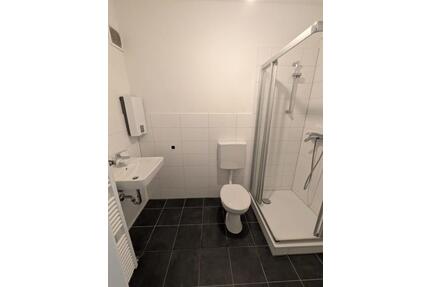 Schöne Erdgeschosswohnung mit modernem Bad ab dem 20.04.2026 - Düsseldorf Düsseltal