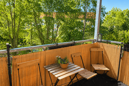 Wohnung zum Kaufen in Leipzig 174.432,00 € 63.43 m²