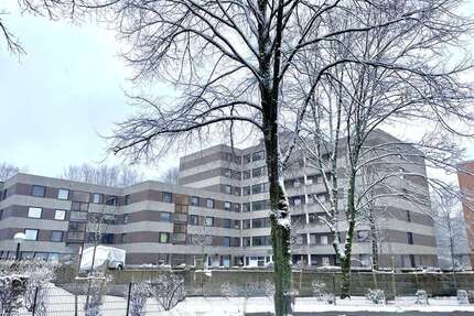 Wohnung zum Kaufen in Hamburg 320.000,00 € 63.04 m²