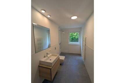 Moderne 2-Zimmer-Wohnung - Sofort Bezugsfrei! - Leipzig Neustadt-Neuschönefeld