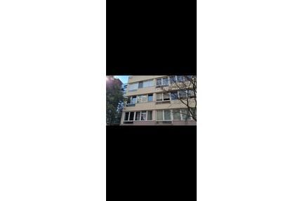 2 Zimmer Wohnung in Sindelfingen Mittw zu verkaufen .