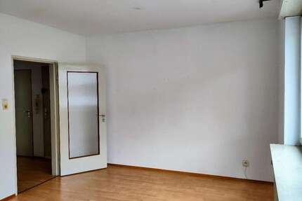 Wohnung zum Mieten in Mannheim 740,00 € 57 m²