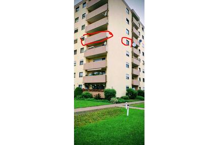 zuverkaufen - 185.000,00&nbsp;EUR Kaufpreis, ca.&nbsp; 87,00&nbsp;m&sup2; in Gunzenhausen (PLZ: 91710)