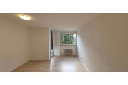 Wohnung zum Mieten in Kaiserslautern 320,00 € 25.62 m²