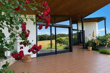 Haus zum Kaufen in Waldems 529.000,00 € 187 m²