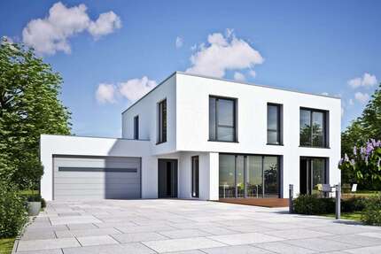 Grundstück zu verkaufen in Gräfelfing 600.000,00 € 314 m²
