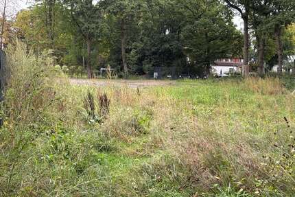 Grundstück zu verkaufen in Bremen 990.000,00 € 1800 m²