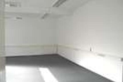 Attraktives Gewerbeobjekt im Zentrum von Marienberg