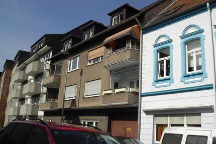 Wohnung zum Mieten in Leverkusen 610,00 € 70 m²