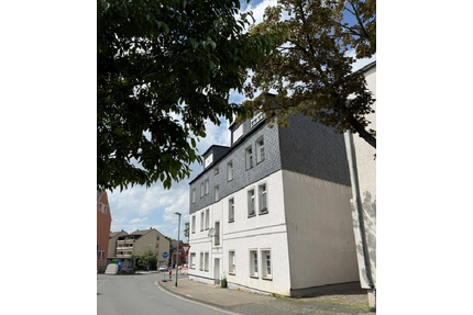 Wohnung zum Kaufen in Herne 150.000,00 € 133 m²